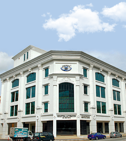 home-industrial-automation-m-sdn-bhd